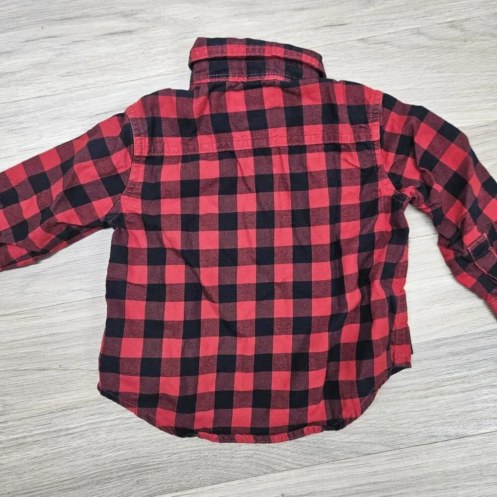 Ralph Lauren jack janie